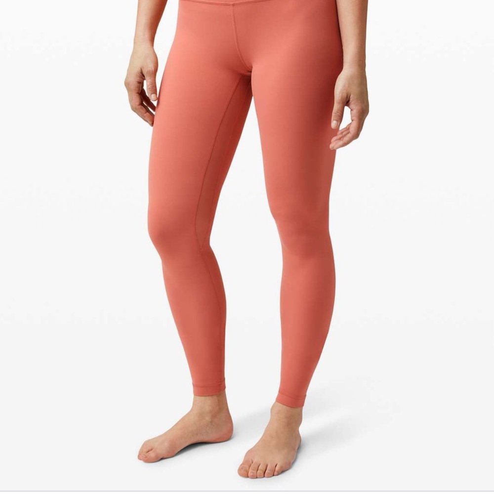 Lululemon Align Pant
